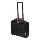 Delsey, -, 3943449-00